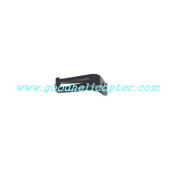 ZR-Z102 helicopter parts fixed part for swash plate